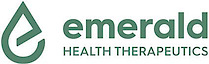 Emerald Health