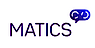 Emerald Information Systems â Matics
