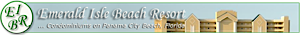 Emerald Isle Condo Rentals