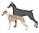 Emeraldkennel