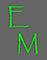 Emerald Minds
