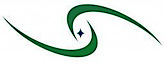 Emerald Pathways Consulting