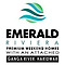 Emerald Riviera