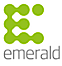 Emerald Technology