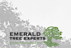 Emerald Tree Experts