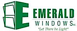Emeraldwins