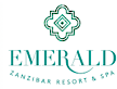 Emerald Zanzibar