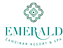 Emerald Zanzibar