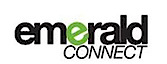 Emeraldconnect