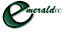EmeraldTC