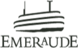 Emeraude Cruises