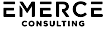Emerce Consulting