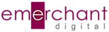 Emerchant Digital
