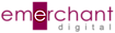 Emerchant Digital