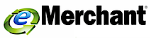 eMerchant Inc