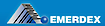 Emerdex