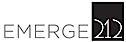 Emerge 212