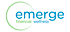 Emergefinancialwellness