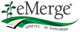 eMerge Genetics