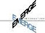 EMerge Interactive