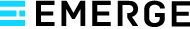 Emergeinteractive's logo Emergeinteractive's Company logo