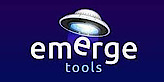Emerge Tools
