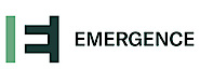 Emergence Capital Partners