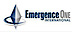 Csd Inc's Competitor - Emergence One logo