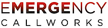 Emergency CallWorks