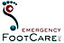 Emergency Foot Care Pc