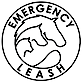 Emergency Leash