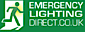 Emergency Lighting Direct