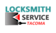 Lafayette Locksmith Service's Competitor - Emergency Locksmith Tacoma logo