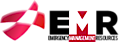 Emergency Management Resources
