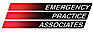 Assoc Mgmt's Competitor - Emergency Practice Associates logo