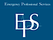 Emergency Professional Services