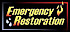 Røsva Skadeservice's Competitor - Emergency Restoration logo