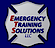 Emergencytrainingsolutions