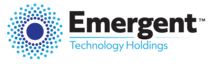 Emergent Technology Holdings LP