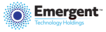 Emergent Technology Holdings LP's company profile