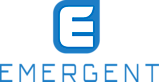 Emergentvr's logo Emergentvr's Company logo