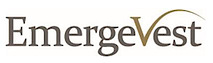 EmergeVest