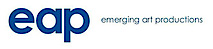 Emerging Art Productions