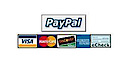 Emerging Edge Publishing's logo Emerging Edge Publishing's Company logo