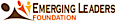 African Leadership Academy's Competitor - Emerging Leaders Foundation logo