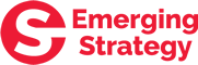 Emerging Strategy