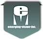 Emergingvision