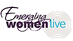 Emerging Women International