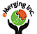 Emerging Inc