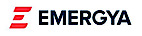 Emergya